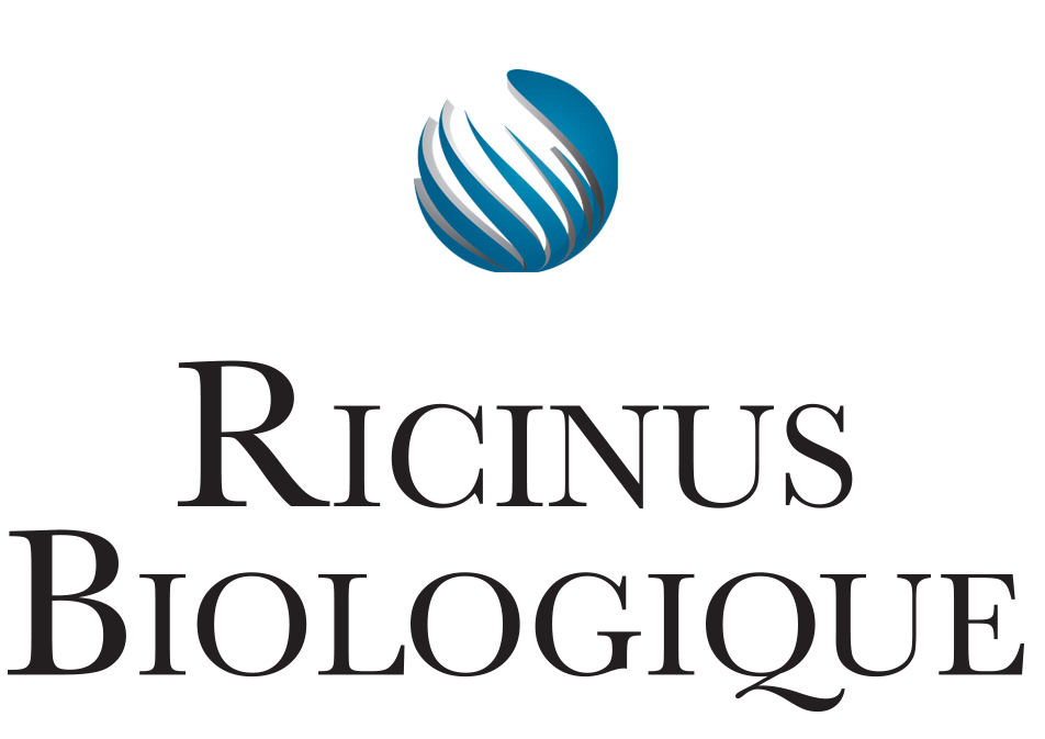 Ricinus Biologique